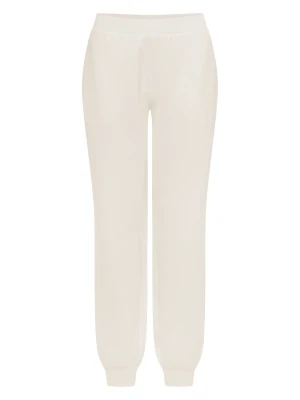 Spodnie dresowe Bloovii Mavere Pozostałe