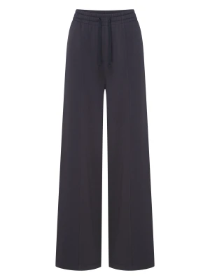 Spodnie dresowe Bloovii Snug Esotiq