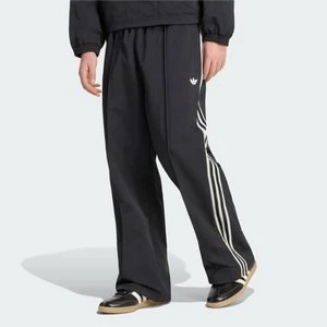 SPODNIE DRESOWE BRITCORE Adidas