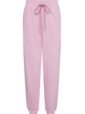 Spodnie dresowe Bubblegum Co'Couture