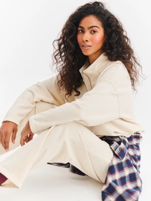 Spodnie dresowe Calm Morning XS