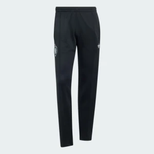 Spodnie dresowe Celtic FC Originals Adidas czarny