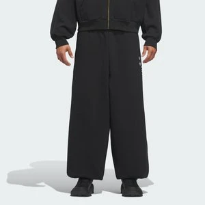 Spodnie dresowe Chavarria Heavyweight Adidas