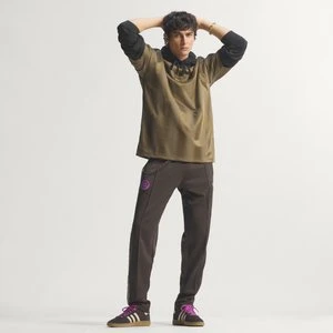 Spodnie dresowe Chile Originals Adidas