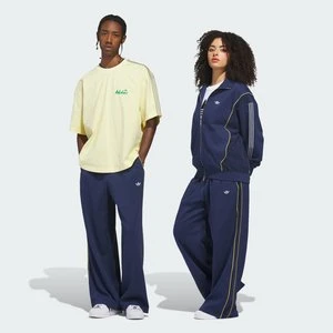 Spodnie dresowe City Terrace Adidas