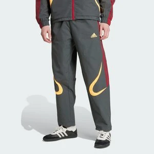 Spodnie dresowe Climacool Adidas