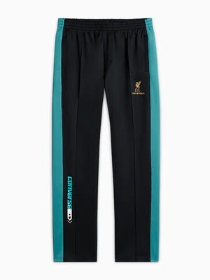 Spodnie dresowe Converse x Liverpool FC