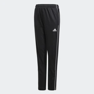 Spodnie dresowe Core 18 Adidas