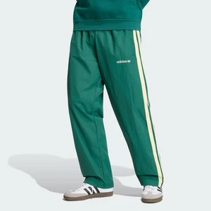 Spodnie Dresowe Cutline Adidas