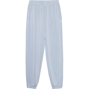 Spodnie dresowe damskie 4FWSS24TTROF642 4F