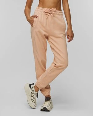 Spodnie Dresowe Damskie Adidas By Stella Mccartney