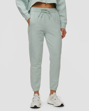 Spodnie Dresowe Damskie Adidas By Stella Mccartney Asmc