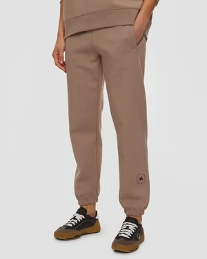 Spodnie Dresowe Damskie Adidas By Stella Mccartney Asmc