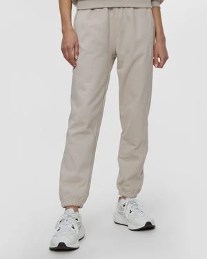 Spodnie Dresowe Damskie Adidas By Stella Mccartney Asmc