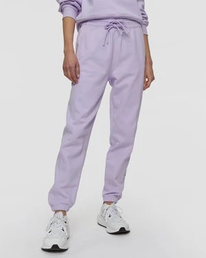 Spodnie Dresowe Damskie Adidas By Stella Mccartney Asmc