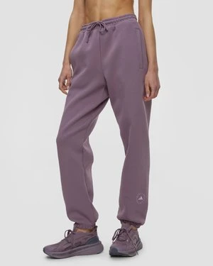 Spodnie Dresowe Damskie Adidas By Stella Mccartney Asmc