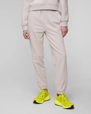 Spodnie Dresowe Damskie Adidas By Stella Mccartney Asmc Sp Pant