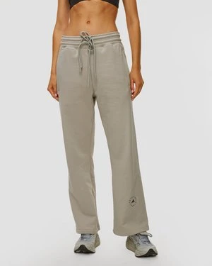 Spodnie Dresowe Damskie Adidas By Stella Mccartney Straight
