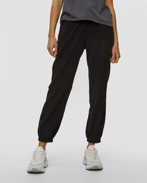 Spodnie Dresowe Damskie Deha