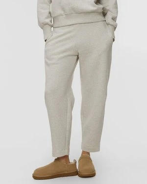 Spodnie Dresowe Damskie Deha