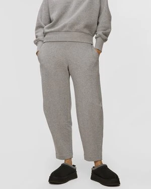 Spodnie Dresowe Damskie Deha