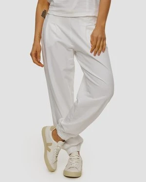 Spodnie Dresowe Damskie Deha