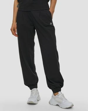 Spodnie Dresowe Damskie Deha