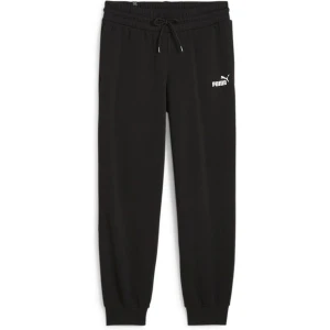 Spodnie dresowe damskie ESS Small Logo Puma