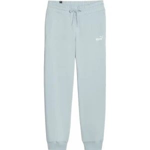 Spodnie dresowe damskie ESS Small Logo Puma