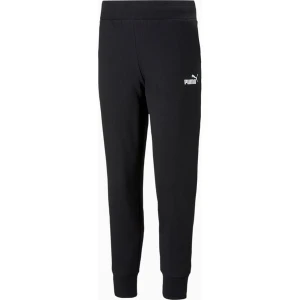 Spodnie dresowe damskie Essentials Sweatpants Puma