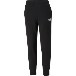 Spodnie dresowe damskie Essentials Track Puma