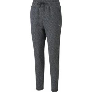 Spodnie dresowe damskie Evostripe Puma