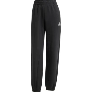 Spodnie dresowe damskie Future Icons Small Logo Adidas