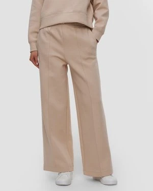 Spodnie Dresowe Damskie Lacoste