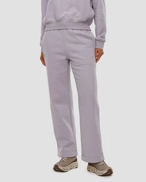 Spodnie Dresowe Damskie On Club Collective Pants