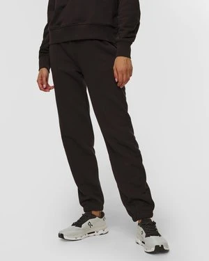 Spodnie Dresowe Damskie On Running Club Pant