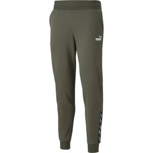 Spodnie dresowe damskie Power Puma