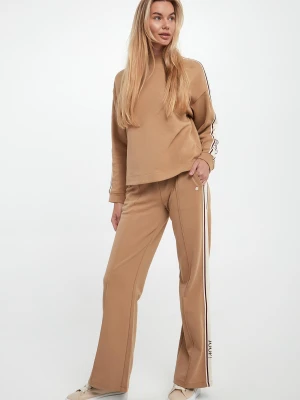 Spodnie dresowe damskie Talina JOOP!