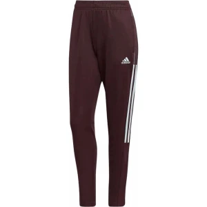 Zdjęcie produktu Spodnie dresowe damskie Tiro 21 Track Adidas