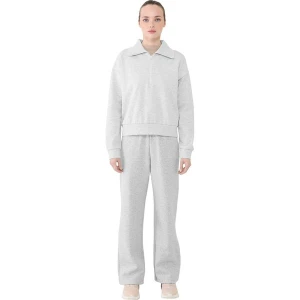 Spodnie dresowe damskie TTROF1076 Outhorn 4F