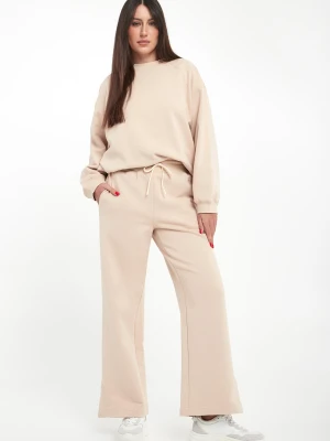 Zdjęcie produktu Spodnie dresowe damskie TWINSET Twinset Milano