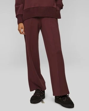 Spodnie Dresowe Damskie Varley The Wide Leg Pant 28