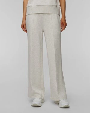 Spodnie Dresowe Damskie Varley The Wide Leg Pant 30