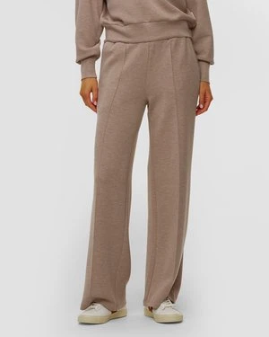 Spodnie Dresowe Damskie Varley The Wide Leg Pant 30