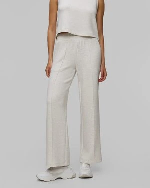 Spodnie dresowe damskie Varley The Wide Leg Pant 30