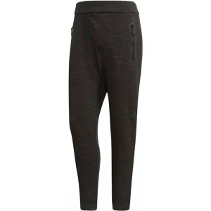 Spodnie dresowe damskie ZNE Primeknit Adidas