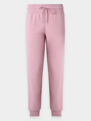 Spodnie dresowe DKNY