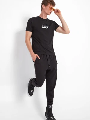 Spodnie dresowe DOLCE & GABBANA