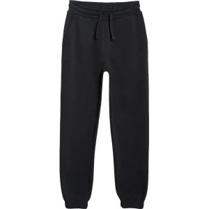 Spodnie dresowe dziewczęce TTROF1509 4F