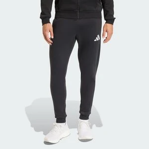 Spodnie dresowe Entrada 26 Adidas